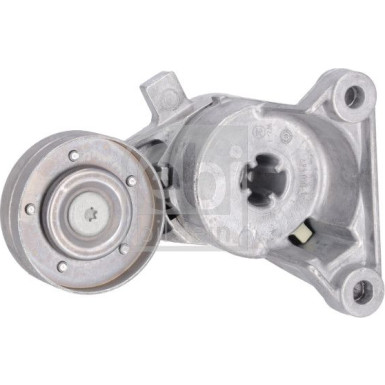 Riemenspanner, Keilrippenrieme | 24328