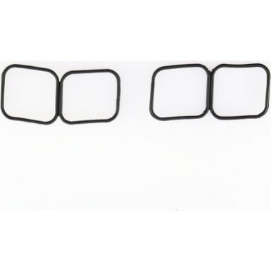 026465H Dichtung, Ansaugkrümmer