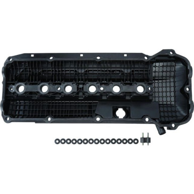 KAMOKA Zylinderkopfhaube 7170009