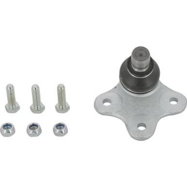 L15J13 Trag-/Führungsgelenk L15J13 Trag-/Führungsgelenk