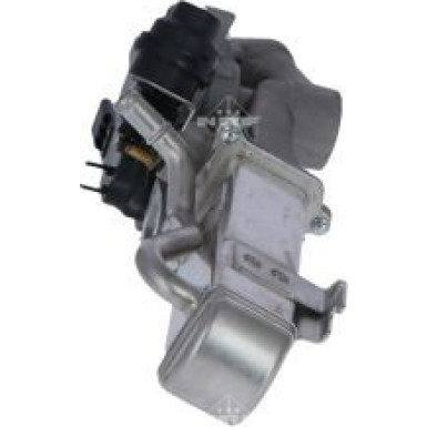 Agr-Modul | 48205