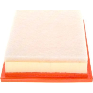 Luftfilter | FORD,SEAT,VW | 1457433089