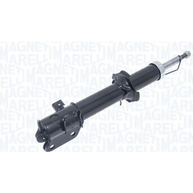MAGNETI MARELLI Stoßdämpfer