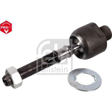 86 305 021 Axialgelenk VA li/re | HONDA Accord IX 08 | 170720 86 305 021 Axialgelenk VA li/re | HONDA Accord IX 08 | 170720