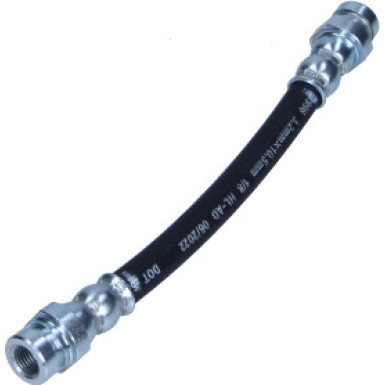Bremsschlauch | 52-0568