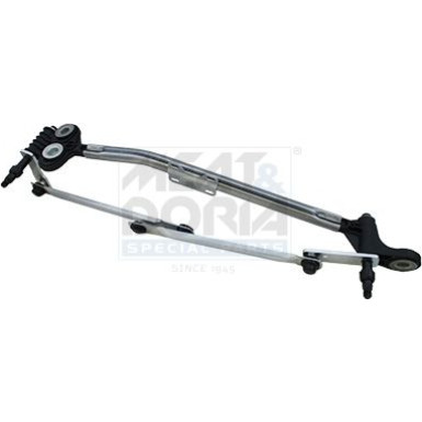 227011 Wischergestänge