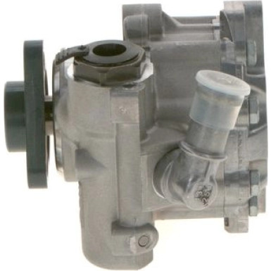 K S01 000 480 Hydraulikpumpe, Lenkung