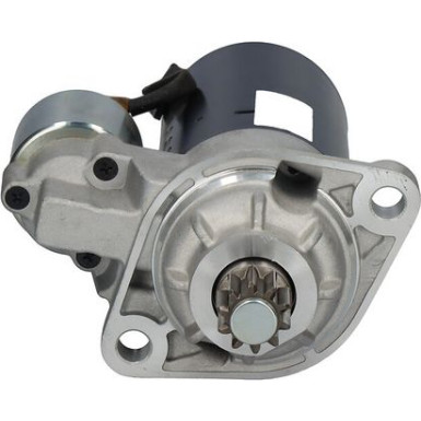 VALEO Anlasser 201161