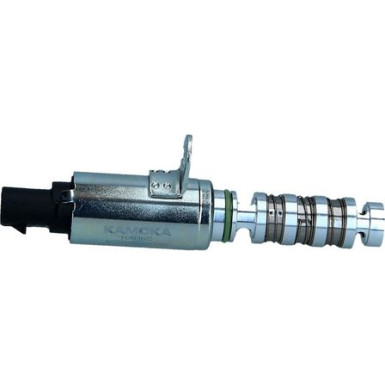 KAMOKA Steuerventil, Nockenwellenverstellung