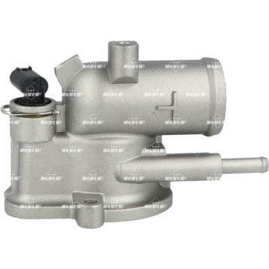 NRF Thermostat, Kühlmittel NRF Thermostat, Kühlmittel