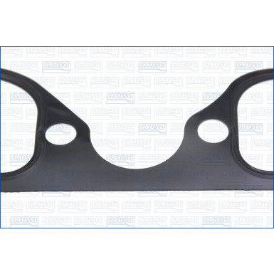 13075700 Dichtung, Ansaugkrümmer