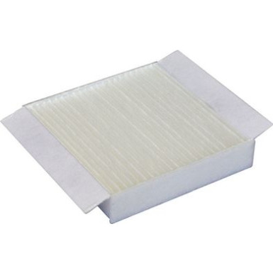 DENCKERMANN Innenraumfilter