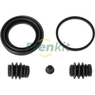 FRENKIT Reparatursatz, Bremssattel 248071