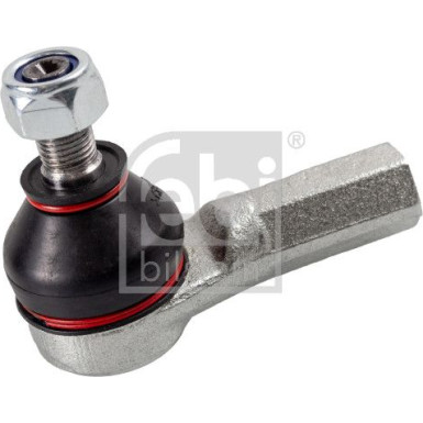 29830 Spurstangenkopf