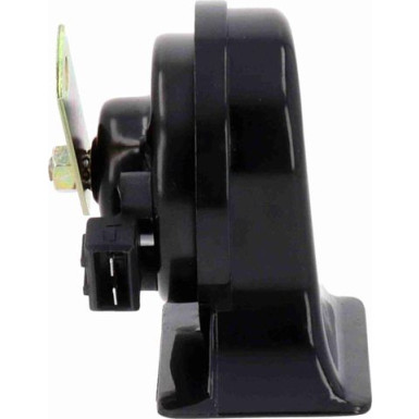 VEMO Fanfare VEMO Fanfare