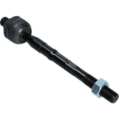 KAMOKA Axialgelenk, Spurstange 9020213