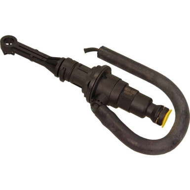 46-0068 Geberzylinder, Kupplung