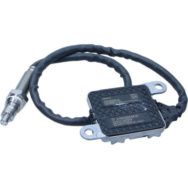 Nox-Sensor Db Sprinter 910 | A0009059812