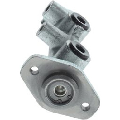 Hauptbremszylinder | FORD Transit 91 | F 026 003 136