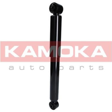 KAMOKA Stoßdämpfer 2000913 KAMOKA Stoßdämpfer 2000913