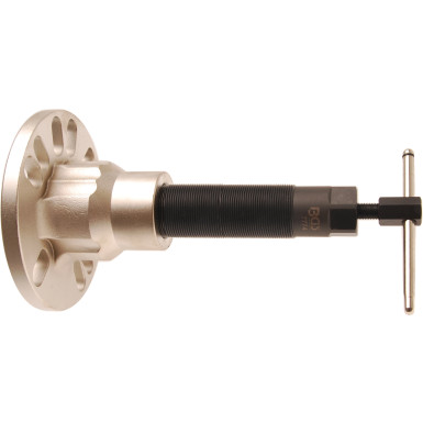 BGS Hydraulischer Ausdrücker für Antriebswellen | 98 - 125 mm | 7774