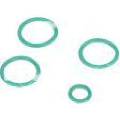 NRF Expansionsventil, Klimaanlage 38521 EASY FIT