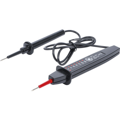 BGS Spannungsprüfer 6 - 380 V BGS Do it yourself 726