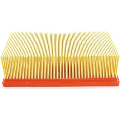 Luftfilter | PEUGEOT | 1457433150