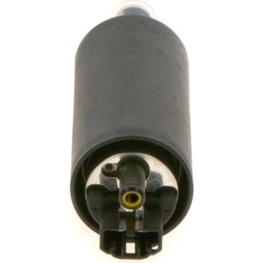 Kraftstoffpumpe elektrisch | BMW 7,8 Serie | 0 580 314 069