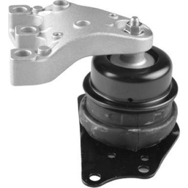 TEDGUM_TD Lagerung, Motor TED57991 TEDGUM_TD Lagerung, Motor TED57991