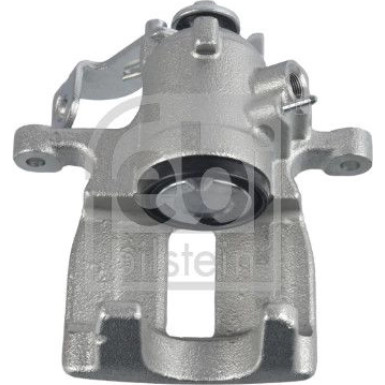 FEBI BILSTEIN Bremssattel | 181542