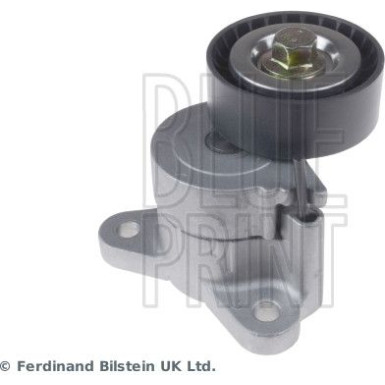 Umlenk-/Führungsrolle, Keilrippenriemen | ADA109608