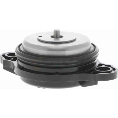 VAICO Zentralmagnet, Nockenwellenverstellung V20-3666