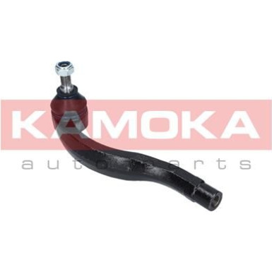 KAMOKA Spurstangenkopf | 9010217