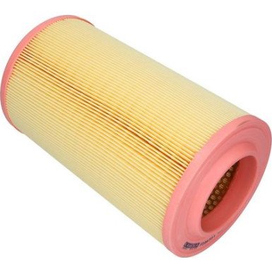 KAMOKA Luftfilter | F236301