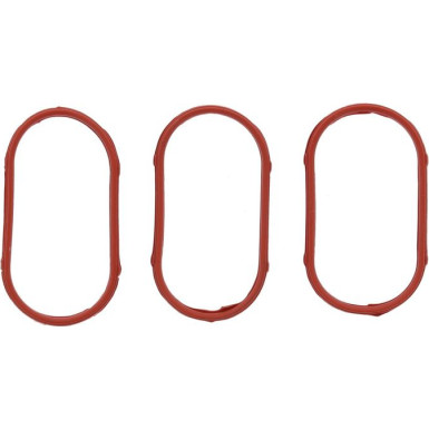 450569H Dichtung, Ansaugkrümmer