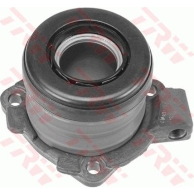 TRW Kupplungslager PJQ109