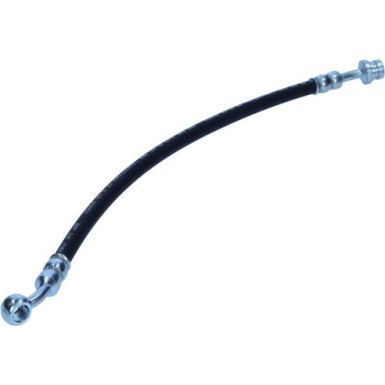 BREMSSCHLAUCH | 52-0498 BREMSSCHLAUCH | 52-0498