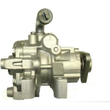 SPIDAN Hydraulikpumpe