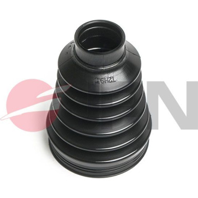 JPN Faltenbalgsatz, Antriebswelle 60P9009-JPN