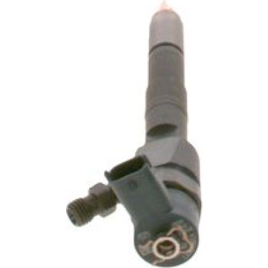 Injektor | Diverse | 0 986 435 280