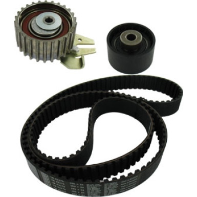 VKMA 02192 Zahnriemensatz VKMA 02192 Zahnriemensatz