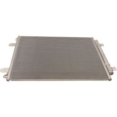 Kondensator, Klimaanlage | AC840812