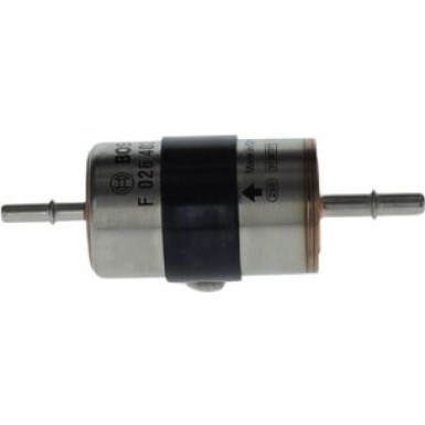 Kraftstofffilter | VOLVO S60,S90,V60,V90,XC60 14 | F 026 402 169