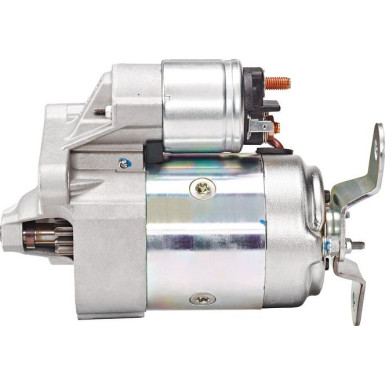 VALEO Anlasser VALEO Anlasser