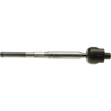 TRW Lenkrad TRW Lenkrad