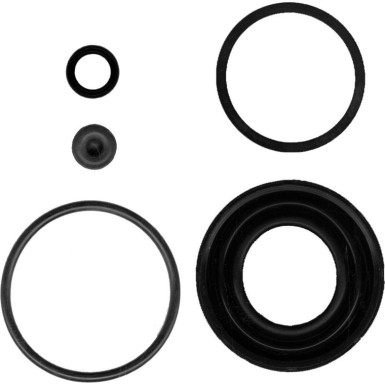 Reparatursatz, Bremssattel | Diverse | SJ1549