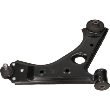 72-1900 Lenker, Radaufhängung 72-1900 Lenker, Radaufhängung