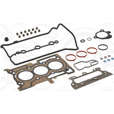 Dichtungssatz, Zylinderkopf | RENAULT | 779.150 Dichtungssatz, Zylinderkopf | RENAULT | 779.150