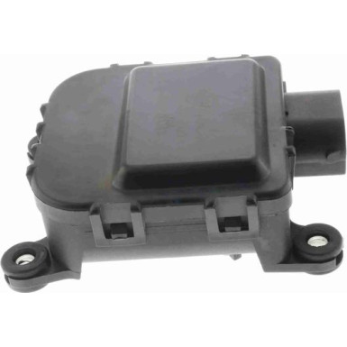 VEMO Stellelement, Mischklappe V10-77-1021 Green Mobility Parts